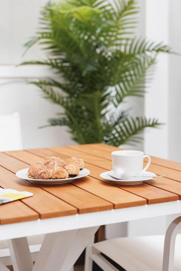 Bravissimo Figuerola, Spacious 3-Bedroom Apartment Girona Luaran gambar