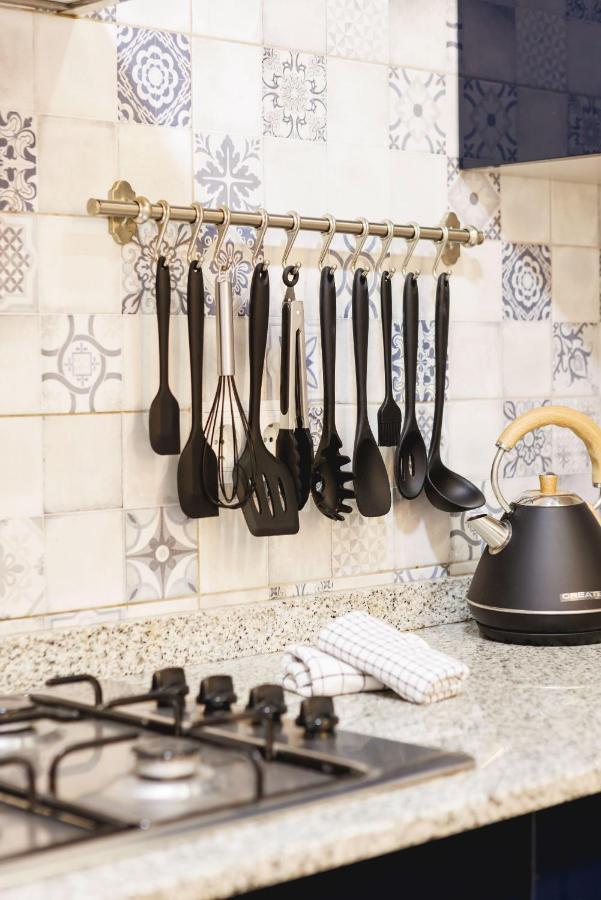 Bravissimo Figuerola, Spacious 3-Bedroom Apartment Girona Luaran gambar